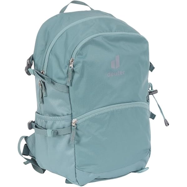 ドイター スピードライト１３（アズール×リーフ）バックパック【新品・未使用】 Amazon.co.jp: [ドイター] ハイキングバックパック